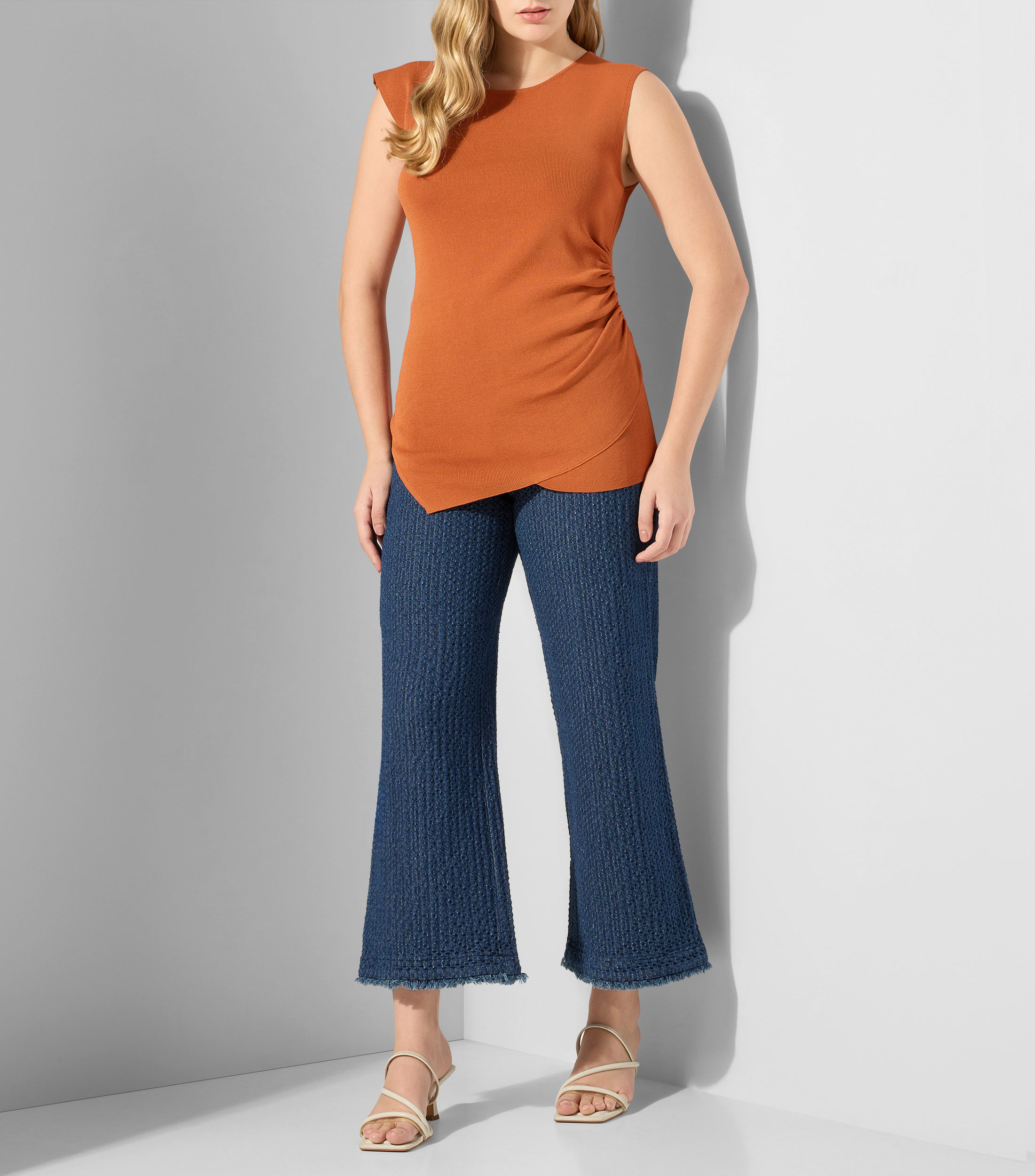Pantalón Mujer